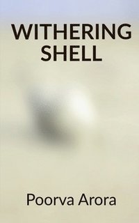 bokomslag Withering Shell