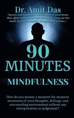 90 Minutes Mindfulness 1