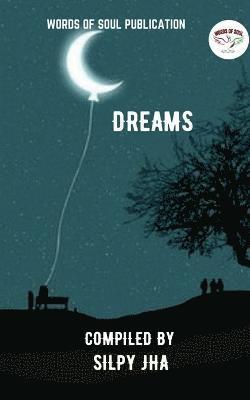 Dreams / ??????? 1