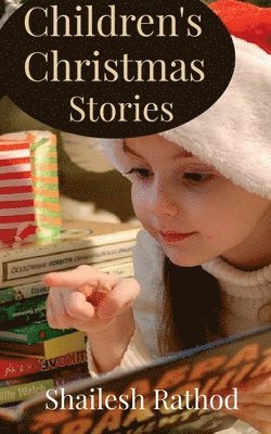 Children's Christmas Stories 1