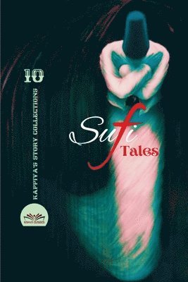 Kappiya's Story Collections - 10