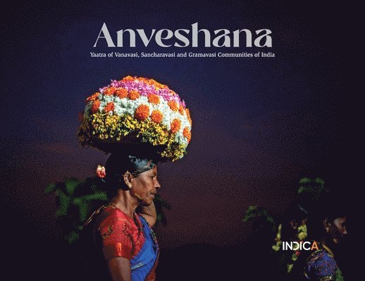 Anveshana 1