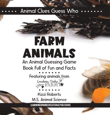 Farm Animals