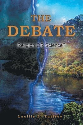 The Debate 1