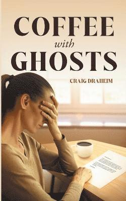 Coffee with Ghosts 1