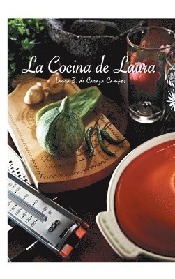 La Cocina de Laura 1