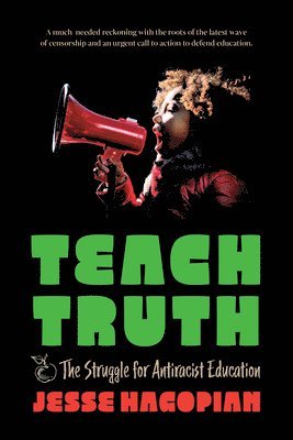 Teach Truth 1