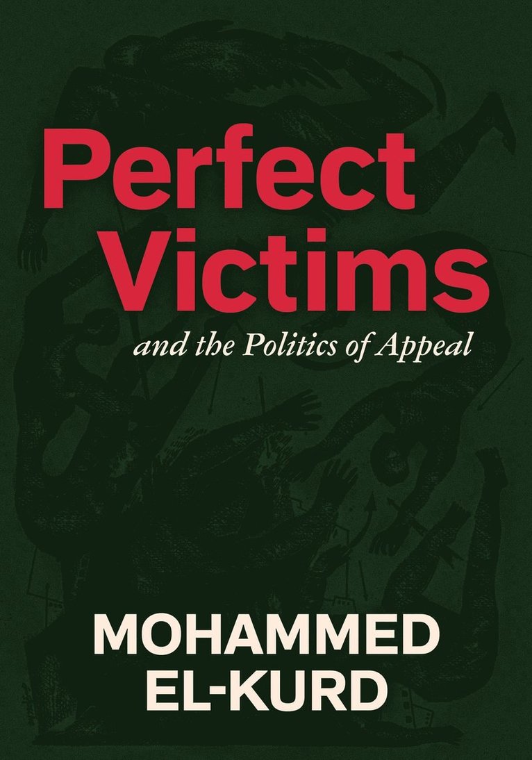 Perfect Victims 1