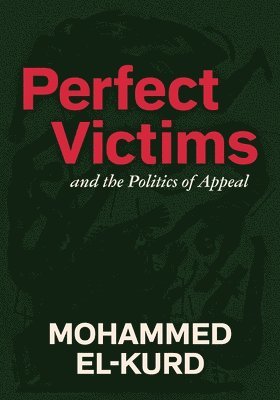 Perfect Victims 1