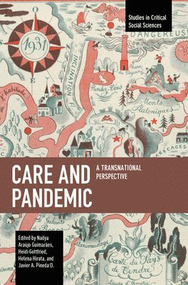 Care and Pandemic