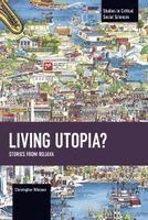 Christopher Wimmer - Living Utopia?, Häftad