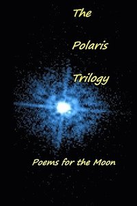 bokomslag The Polaris Trilogy
