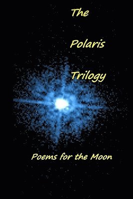 bokomslag The Polaris Trilogy