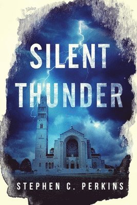 Silent Thunder 1