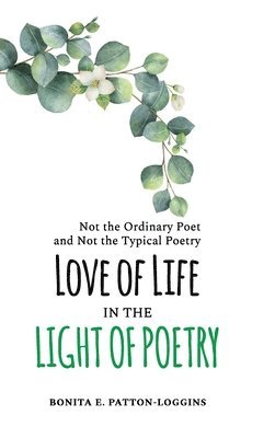 Love of Life in the Light of Poetry 1