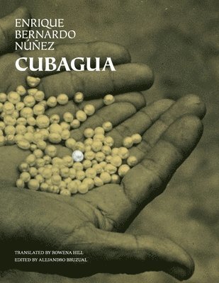 Cubagua 1