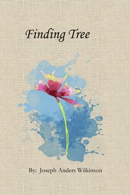Finding Tree 1