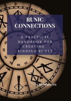 Runic Connection 1