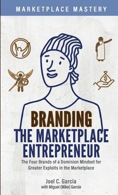 Branding the Marketplace Entrepreneur 1