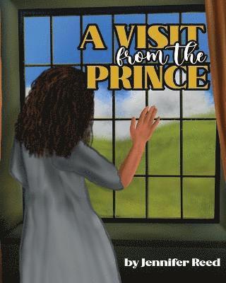 A Visit From The Prince 1