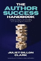 bokomslag The Author Success Handbook