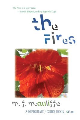 The Fires 1