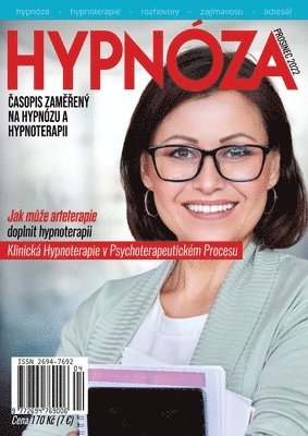 Hypnza 1