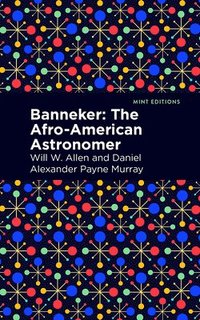 bokomslag Banneker