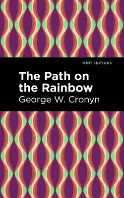 The Path on the Rainbow 1