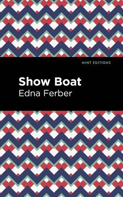 Show Boat 1