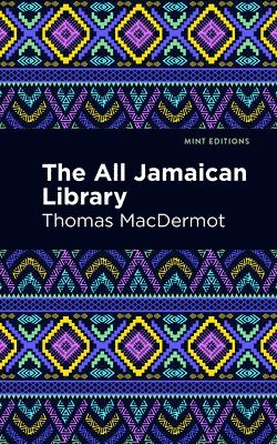 The All Jamaican Library 1