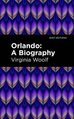 Orlando 1