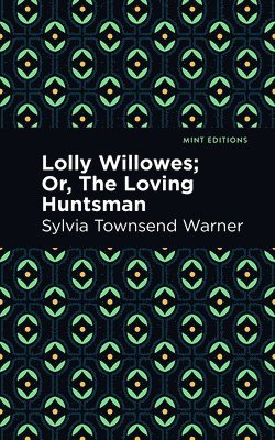 Lolly Willowes 1