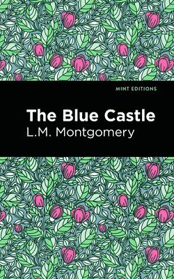 Blue Castle