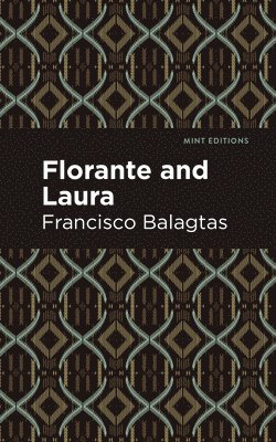 Florante and Laura 1