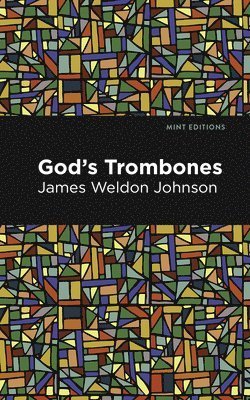 God's Trombones 1