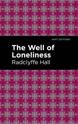 The Well of Loneliness 1