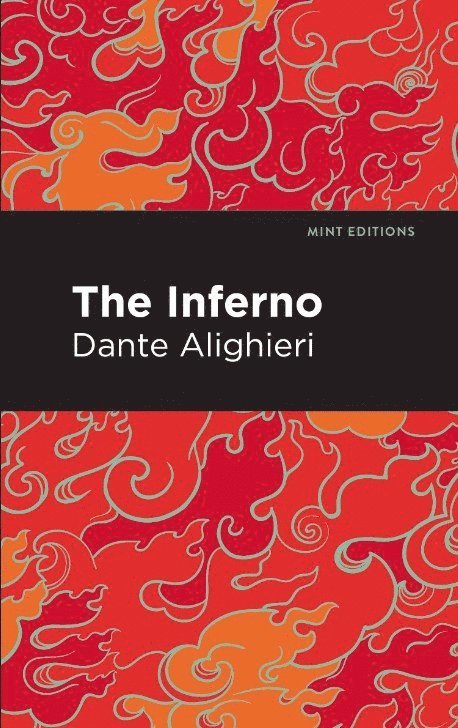 Inferno