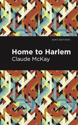 Home to Harlem 1