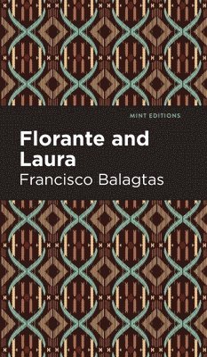 Florante and Laura 1