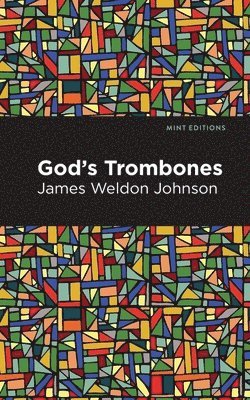 God's Trombones 1