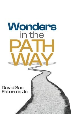 Wonders in the Pathway 1