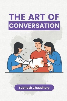 The art of conversation 1