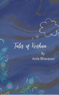 bokomslag Tales of Krishna
