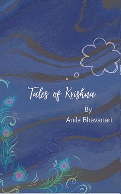 Tales of Krishna 1