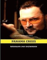 Panama Crisis 1