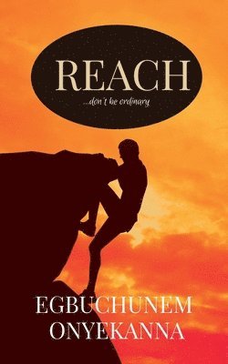 Reach 1