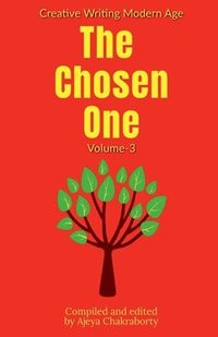 bokomslag The Chosen One [ Volume - 3]