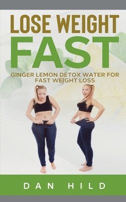 Lose Weight Fast 1