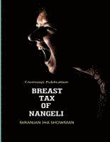 Breast Tax of Nangeli 1